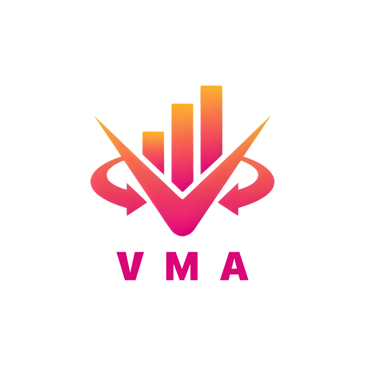 VMA Community Overview