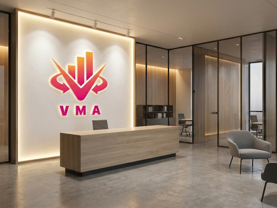 VMA Community Highlights Continued Focus on Investor Education and Compliance-Aligned Operations